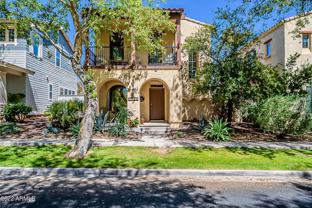 21124 W Prospector Way - Photo 1 of 1