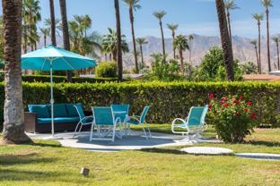 70400 Los Pueblos Way - Photo 1 of 1