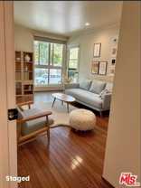 911 N Kings Rd #102 - Photo 1 of 1