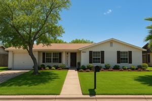 featured image of 2244 Meadow Point Dr