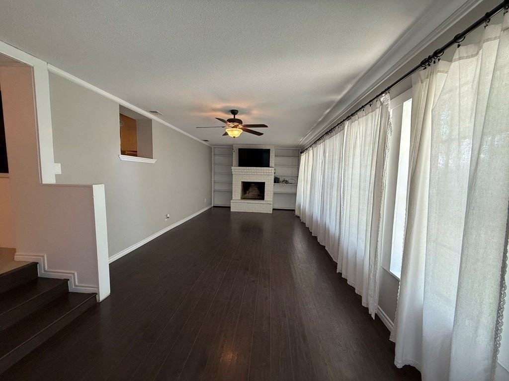 2244 Meadow Point Dr - Photo 6 of 13