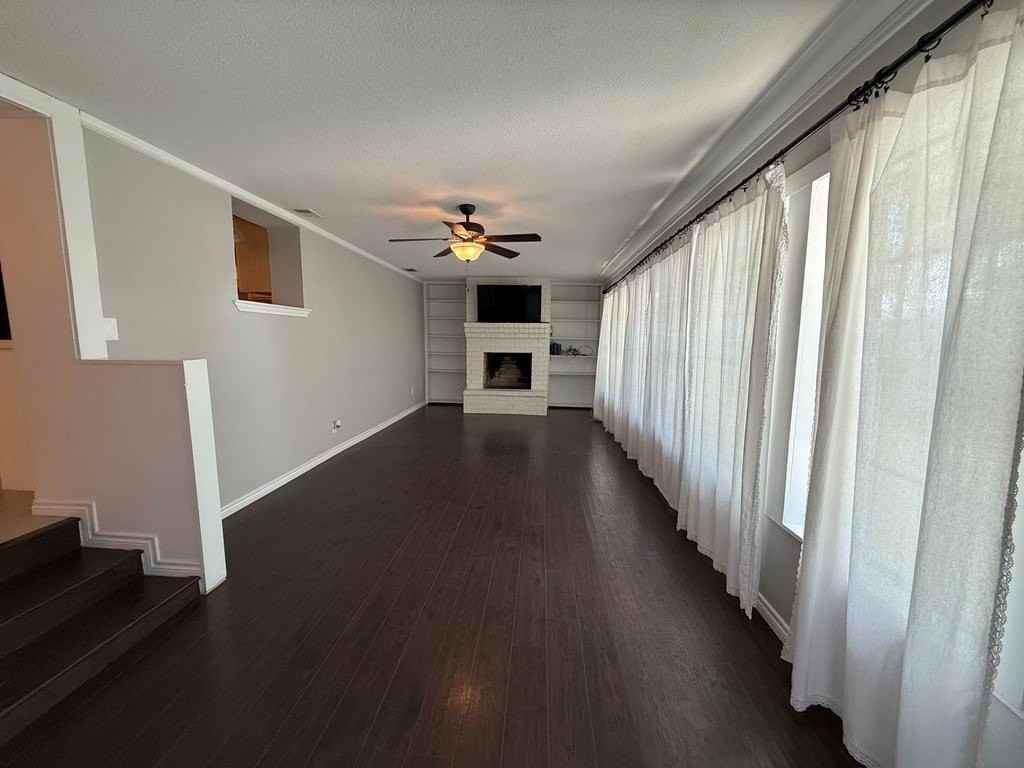 2244 Meadow Point Dr - Photo 7 of 13