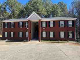 1758 Cannonball Ct - Photo 1 of 1