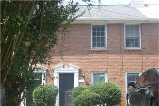 1028 Jeanette Ln - Photo 1 of 1