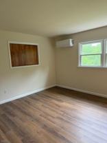 254 Hwy20231North A-B - Photo 1 of 1