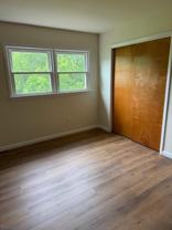 254 Hwy20231North A-B - Photo 1 of 1