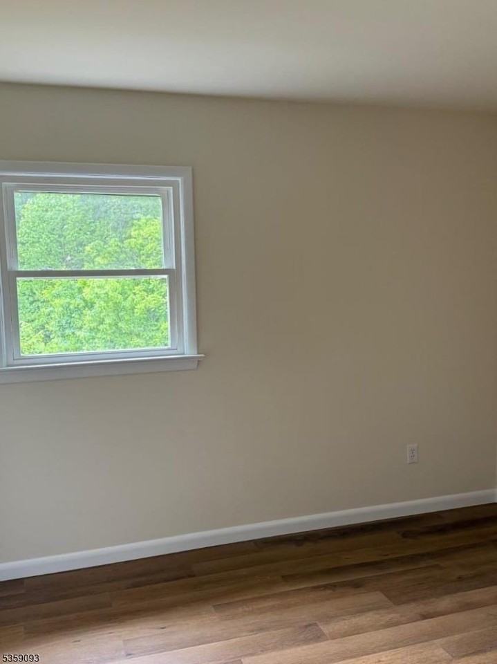 254 Hwy20231North A-B - Photo 4 of 14