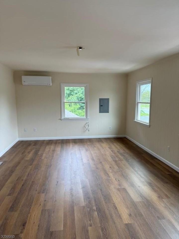 254 Hwy20231North A-B - Photo 6 of 14