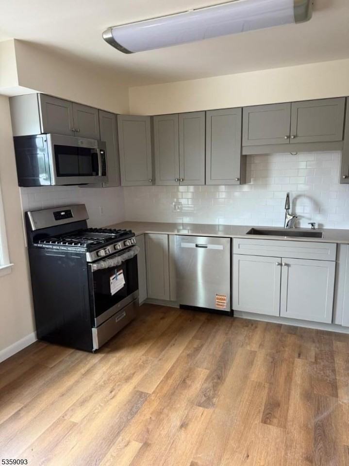 254 Hwy20231North A-B - Photo 7 of 14