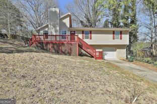 29 Tinica Way - Photo 1 of 1