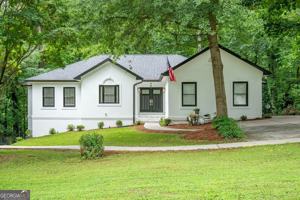 featured image of 3924 Ashford Dunwoody Rd Ne