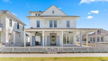 featured image of 2757 Chenal Ct