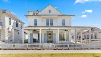 2757 Chenal Ct - Photo 1 of 1
