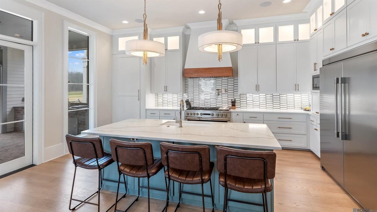 2757 Chenal Ct - Photo 5 of 19