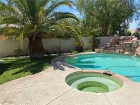 436 Beardsley Cir - Photo 1 of 1