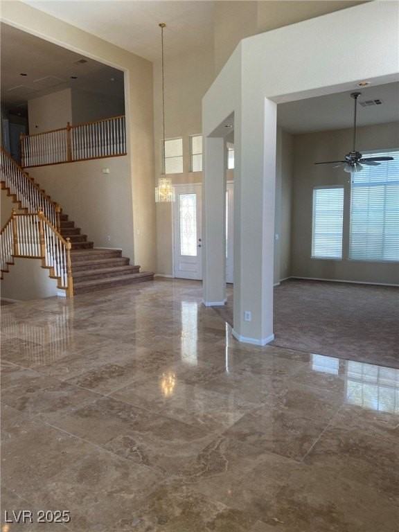 436 Beardsley Cir - Photo 6 of 50