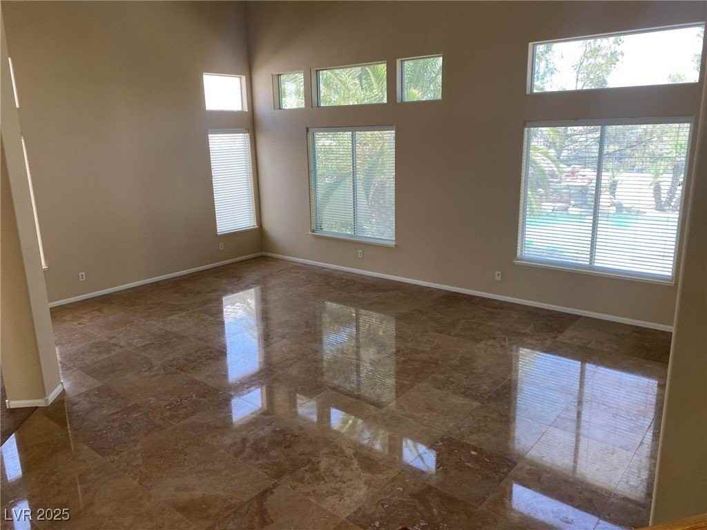 436 Beardsley Cir - Photo 7 of 50