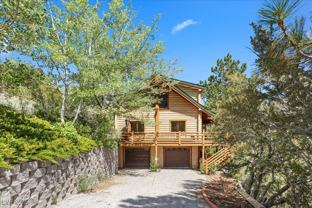 4947 Snow White Rd - Photo 1 of 1