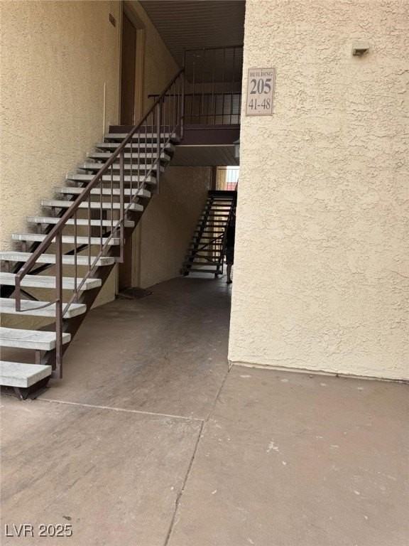 5021 River Glen Dr #41 - Photo 2 of 12