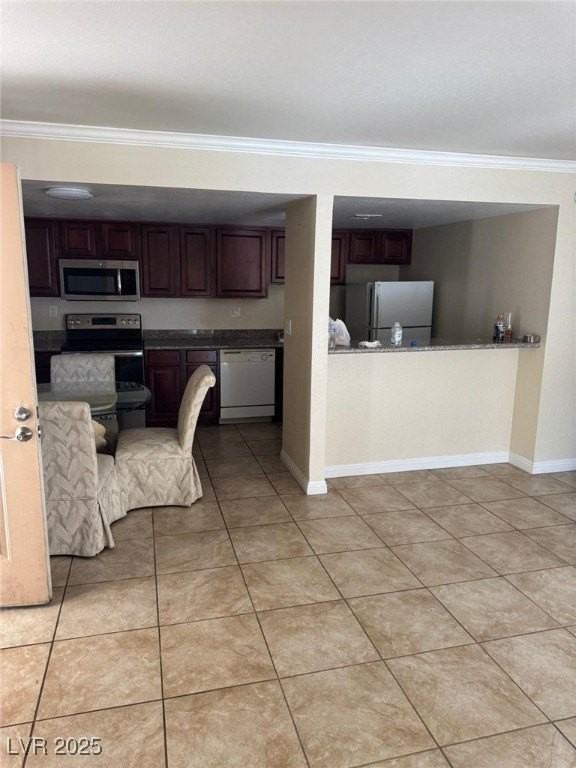 5021 River Glen Dr #41 - Photo 6 of 12