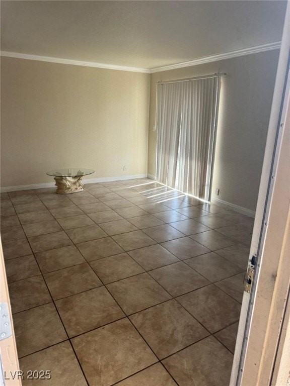 5021 River Glen Dr #41 - Photo 7 of 12