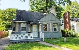 18415 Winston St - Photo 1 of 1