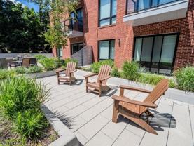 173A Morris St #312 - Photo 1 of 1