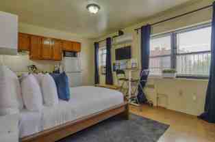 1721 Kennedy Blvd #5H - Photo 1 of 1