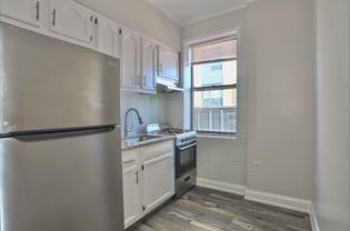 4901 Murphy Pl #19 - Photo 1 of 1