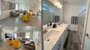 featured image of 725 N Willow St #0