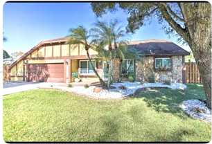Southwind Pl - Photo 1 of 1