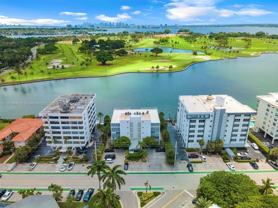 9200 W Bay Harbor Dr #1B - Photo 1 of 1