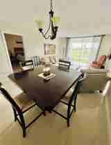 8900 Washington Blvd #409 - Photo 1 of 1