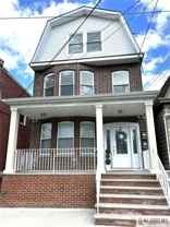 586 Jacques St #2 - Photo 1 of 1