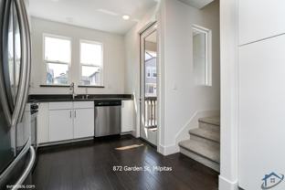 872 Garden St - Photo 1 of 1