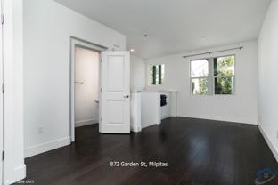 872 Garden St - Photo 1 of 1