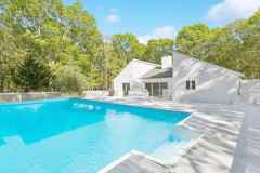 108 Merchants Path - Photo 1 of 1