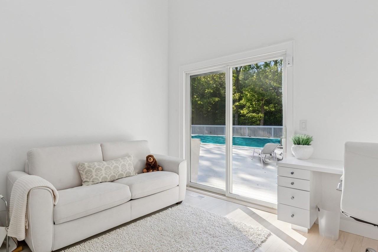 108 Merchants Path - Photo 3 of 22