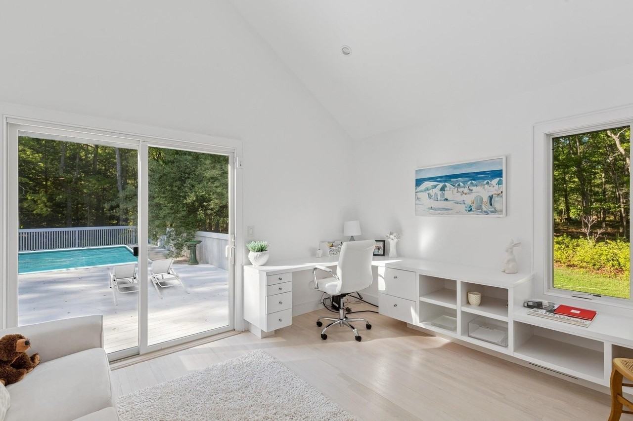 108 Merchants Path - Photo 4 of 22