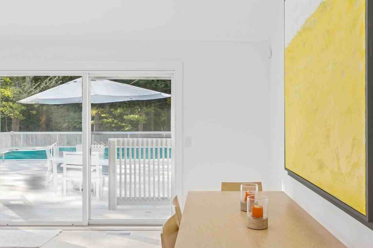 108 Merchants Path - Photo 5 of 22