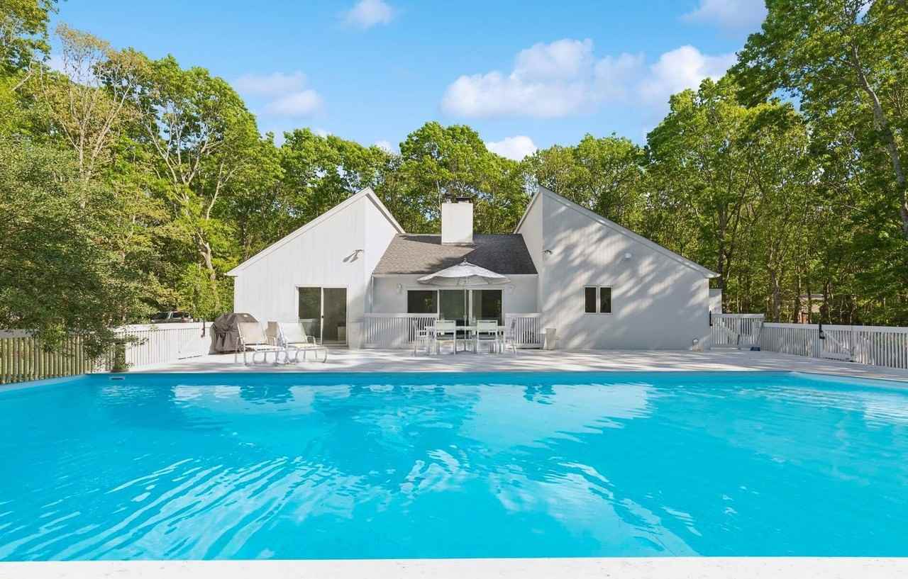 108 Merchants Path - Photo 7 of 22