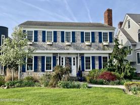 10 Baltimore Blvd - Photo 1 of 1