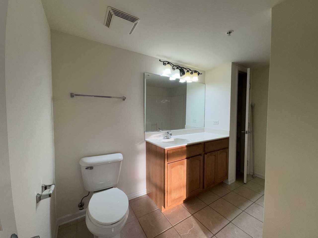 30 Nugent St #430 - Photo 7 of 18