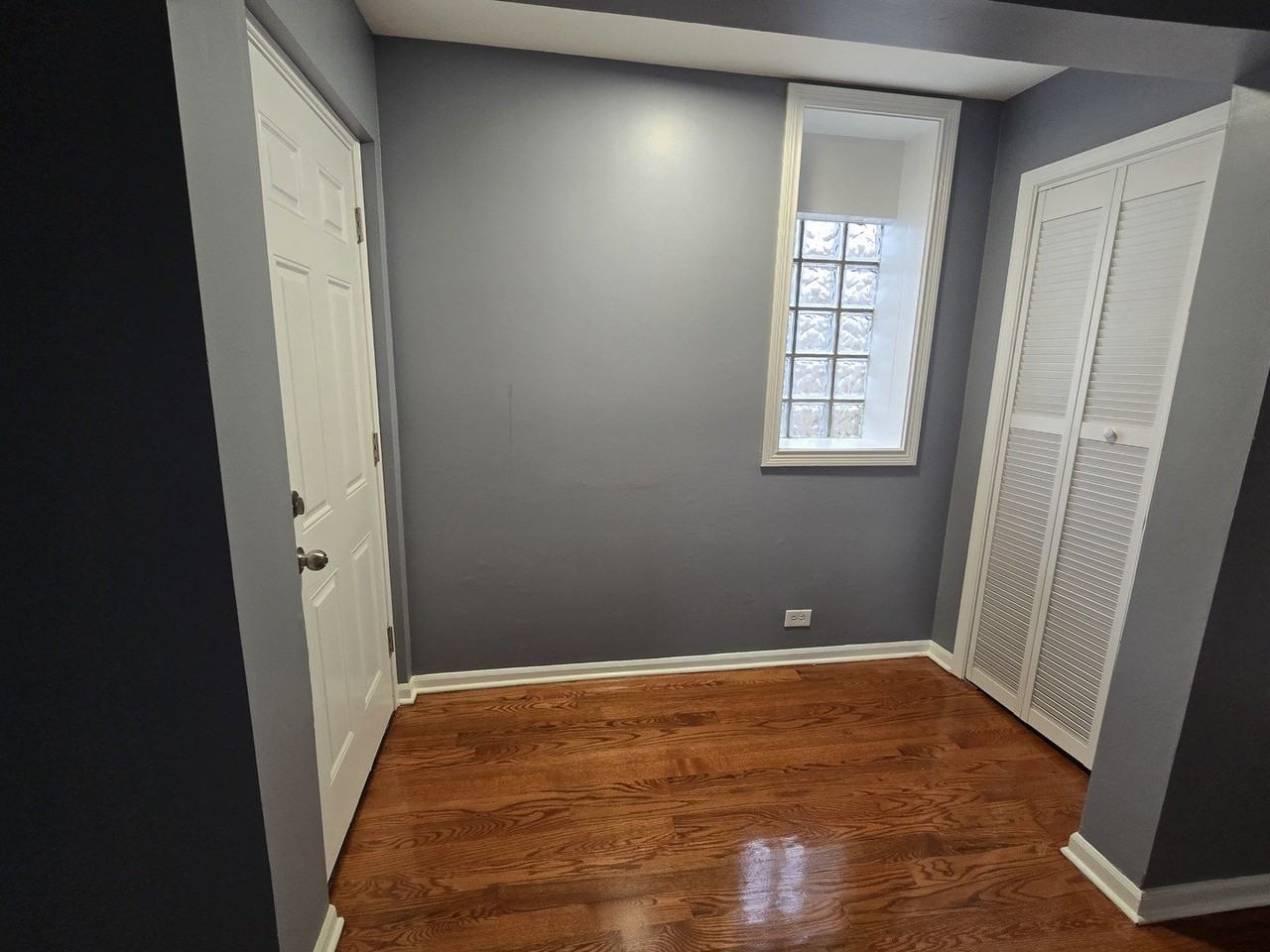 1311 S Christiana Ave #3FL - Photo 3 of 16