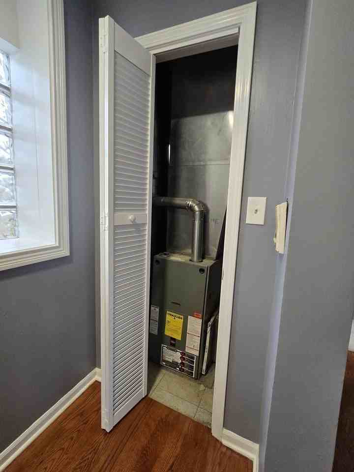 1311 S Christiana Ave #3FL - Photo 4 of 16