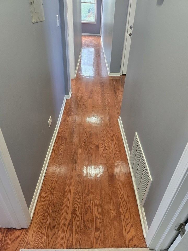 1311 S Christiana Ave #3FL - Photo 7 of 16