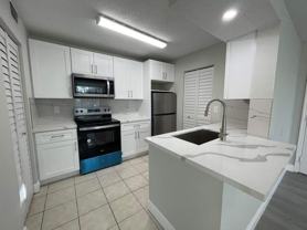 4055 W Mcnab Rd #4055 - Photo 1 of 1