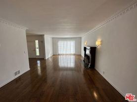 619 N Canon Dr - Photo 1 of 1