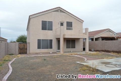 11337 W Phillip Jacob Cir - Photo 2 of 15