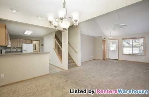 8904 Partridge Rd - Photo 2 of 15